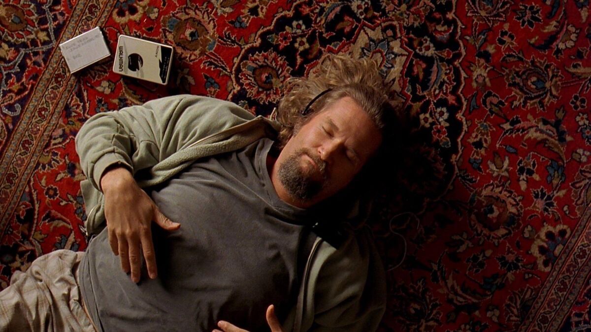 the-big-lebowski-rug