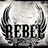 Rebel427's avatar