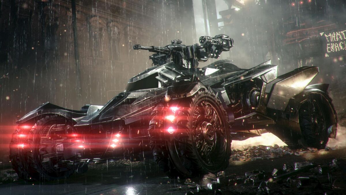 arkham_knight_batmobile