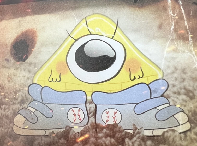 755