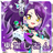 Shion Todo Cyalume Form!'s avatar