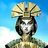 WeavingBertha's avatar