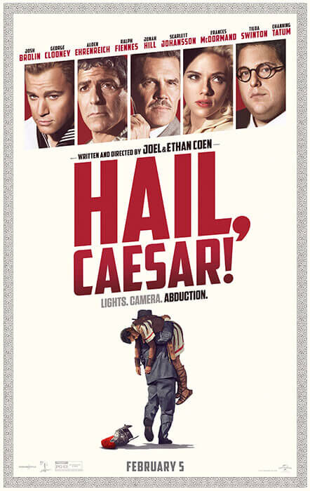 Hail-caesar-poster