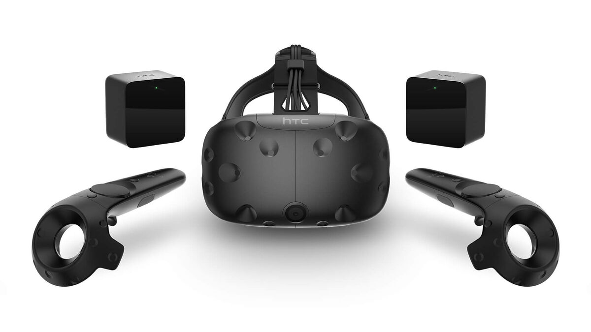 HTC-Vive-Full-Set