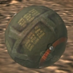 Willow A Better Companion Experience