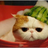 Watermelonkitty's avatar