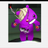 Purple squad's avatar
