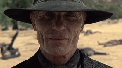 Can 'Westworld' Get Over Its Mysteries?