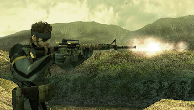 Metal-Gear-Solid-Portable-Ops