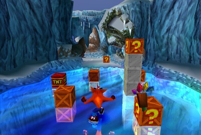 crash-bandicoot-2