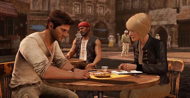 uncharted-marlowe-drake