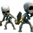 Larry The Skelly's avatar