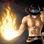 Enel One Piece Wiki Fandom - eneruenel roblox