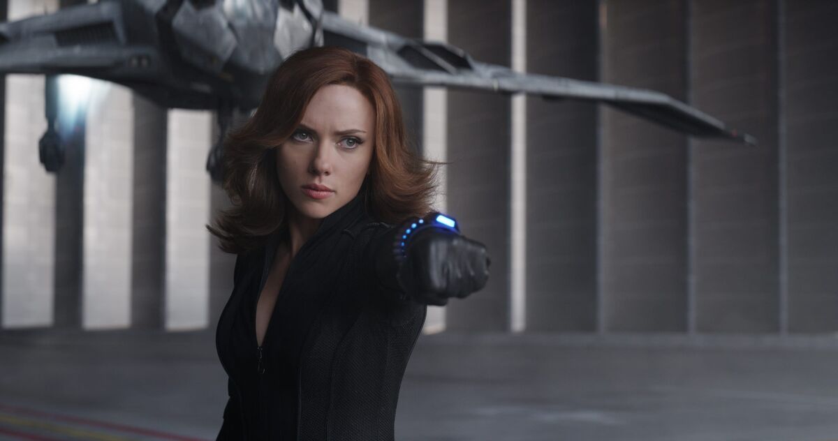 captain-america-civil-war-black-widow-changes-sides