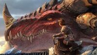 World Of Warcraft: Dragonflight Review - Who Says You Can't Go Home?