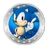 Sonicthehedgehog223's avatar