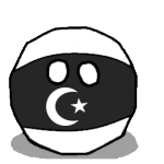 TerengganuballOFFICIAL