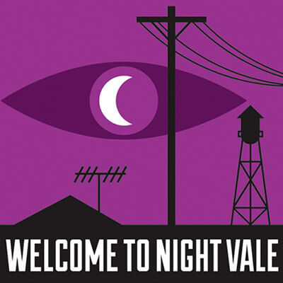 night-vale-podcast