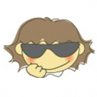 ジェフリー ディーン モーガン スーパーナチュラル Wiki Fandom