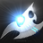 Soulfy's avatar