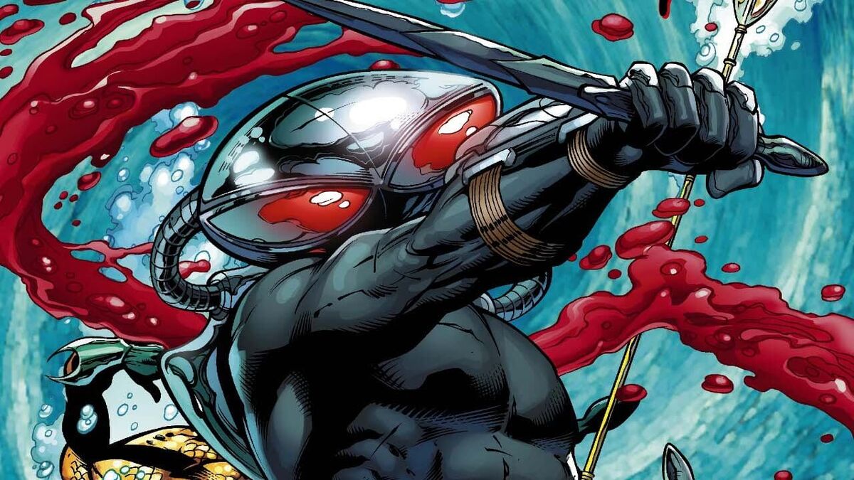 Black-Manta-Villain-Revealed