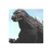 Godzilla King of All Kaiju's's avatar