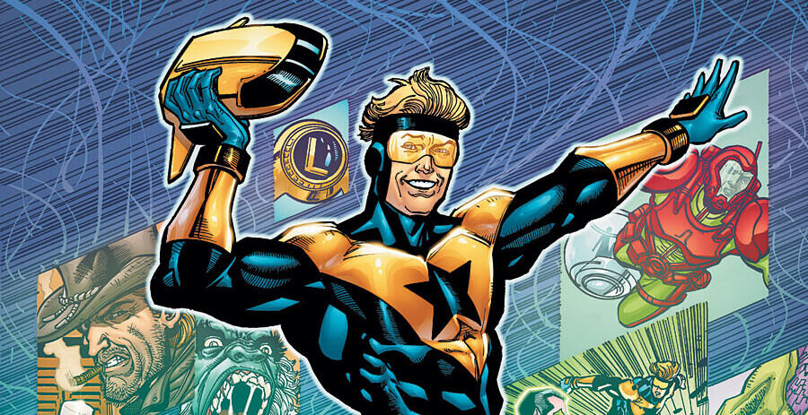 Booster_Gold