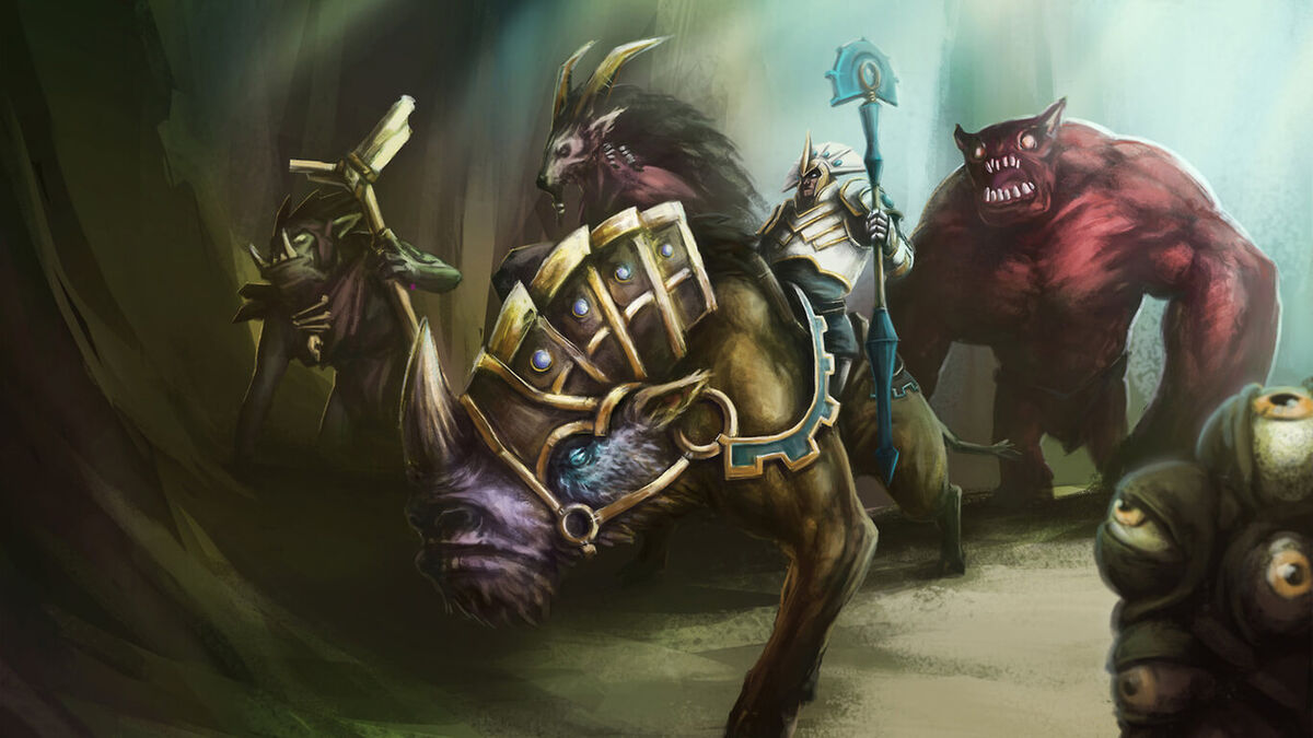 chen-dota-2-wallpaper-1366x768