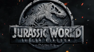 Jurassic Sequel Now Called Jurassic World: Fallen Kingdom, Out June 22, 2018