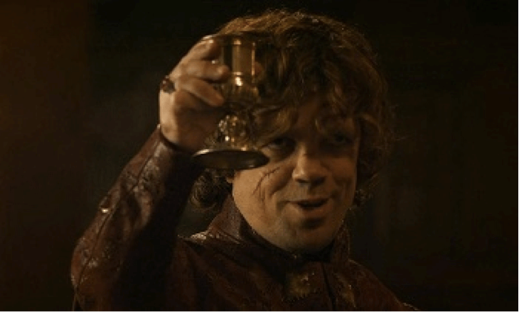 tyrion