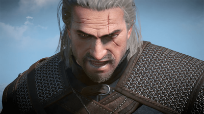 'The Witcher 3: Wild Hunt' - Game of the Year Edition Trailer
