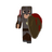 Wolfrick's avatar