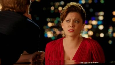 What Did 'Crazy Ex-Girlfriend' Do This Week?