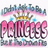 PrincessDaydream77's avatar