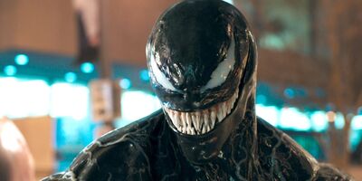 What 'Venom' Needs To Do To Land With Audiences