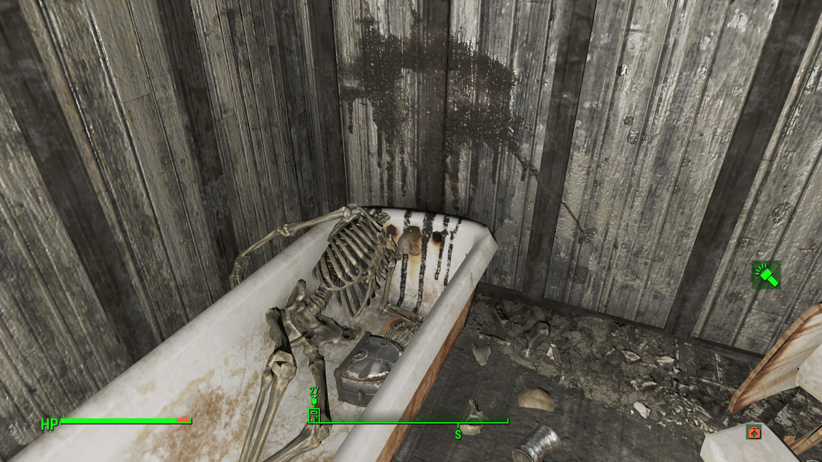 Far-Harbor-Bathtub