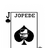 Jopede's avatar