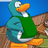 Penguin21's avatar