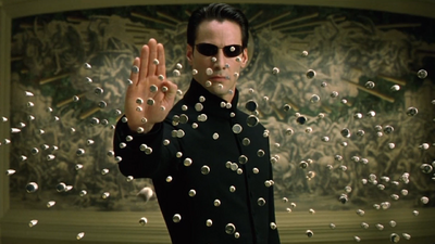 Fandom Reacts to The Matrix Reboot Possibilities