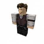 Touthedeir The Roblox Code Wiki Fandom - roblox bcers roblox