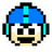 MegamanTheBlueLolicon's avatar