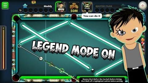 Image result for legends of 8 ball pool