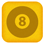 Scratch and Win icon