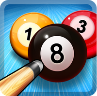 8 Ball Pool Wikipool Fandom