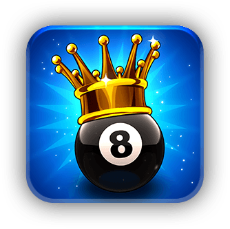 8 ball pool