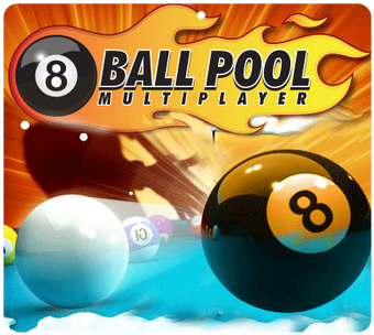 User Blog Cedric Betz Make Use Of The 8 Ball Pool Hack To Succeed In Every Game Level Wikipool Fandom