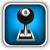 Spin and Win icon