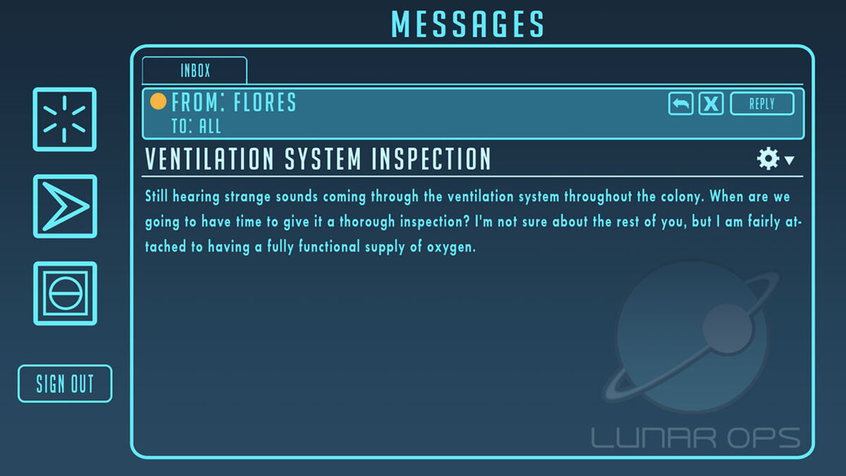 overwatch update tease