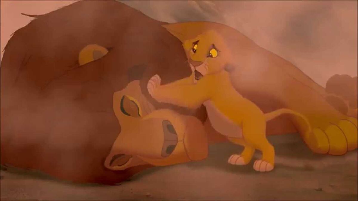 lion-king-mufasa-death-dead