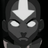 Avatar Zed's avatar